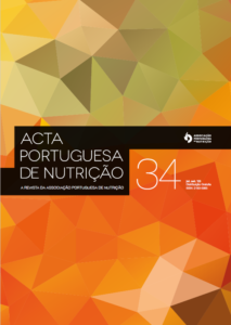 Captura de ecrã 2026-09-14 144625