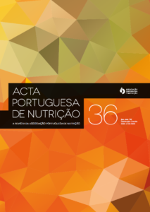 Captura de ecrã 2026-09-15 112620